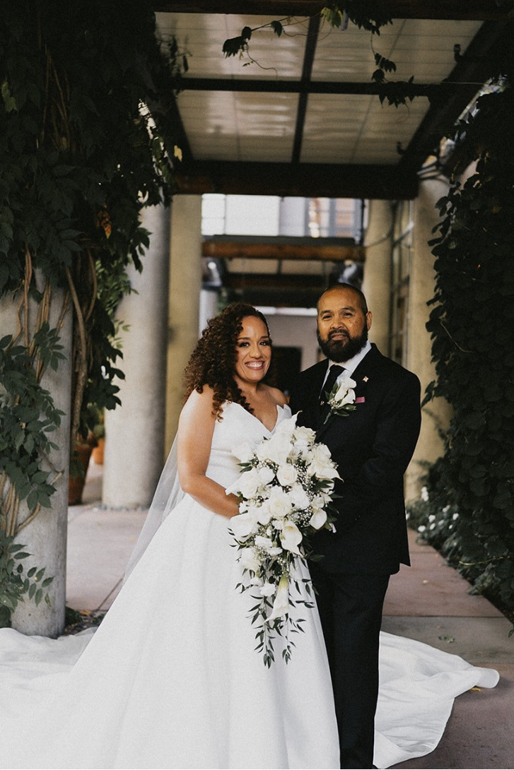 edmonds yacht club wedding cost